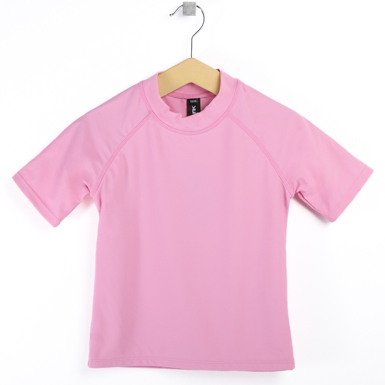 Bade-T-shirt "Dolores" Bade-T-shirt "Dolores"